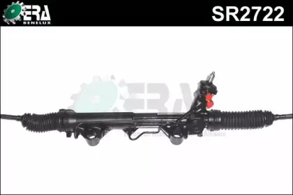 erabenelux-sr2722