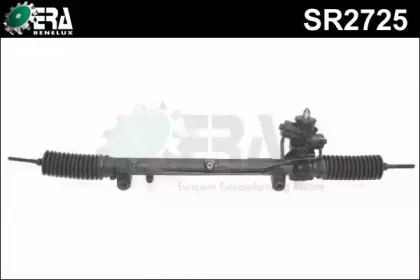 erabenelux-sr2725