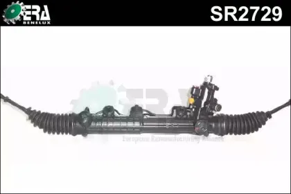 erabenelux-sr2729