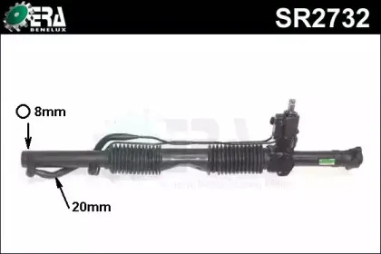 erabenelux-sr2732