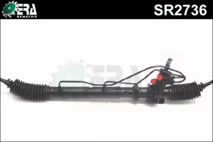 erabenelux-sr2736