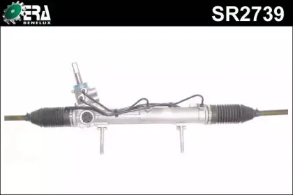 erabenelux-sr2739