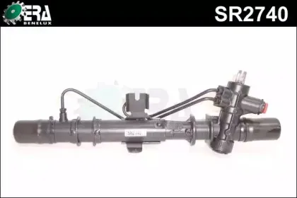 erabenelux-sr2740
