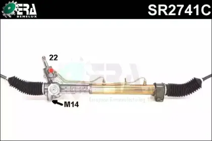 erabenelux-sr2741c