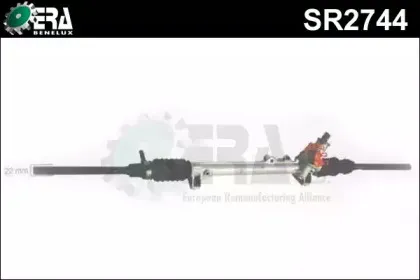 erabenelux-sr2744