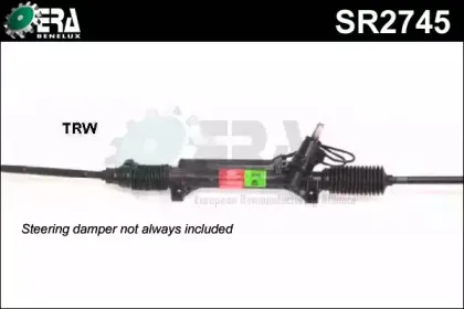 erabenelux-sr2745