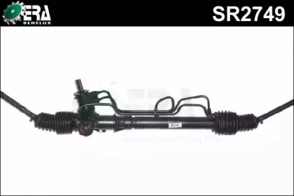erabenelux-sr2749