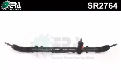 erabenelux-sr2764