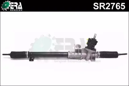 erabenelux-sr2765