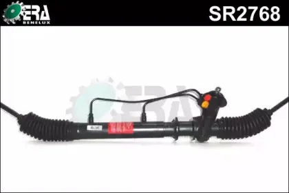 erabenelux-sr2768