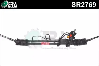 erabenelux-sr2769
