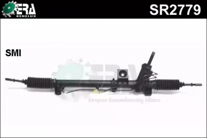 erabenelux-sr2779