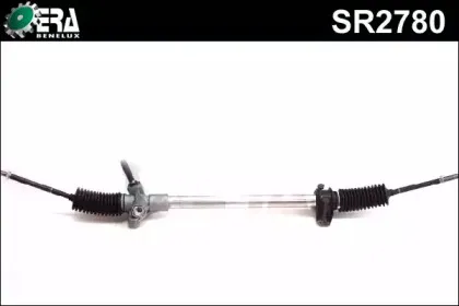 erabenelux-sr2780