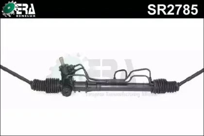 erabenelux-sr2785