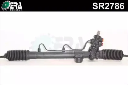 erabenelux-sr2786