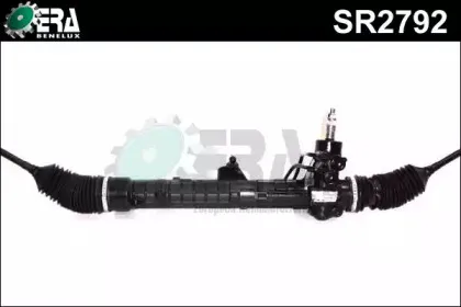 erabenelux-sr2792