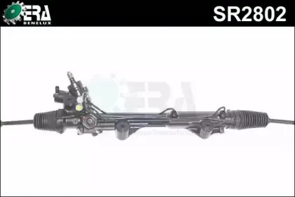 erabenelux-sr2802