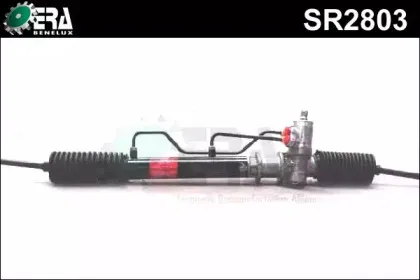 erabenelux-sr2803