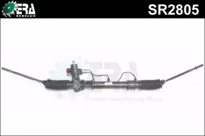 erabenelux-sr2805