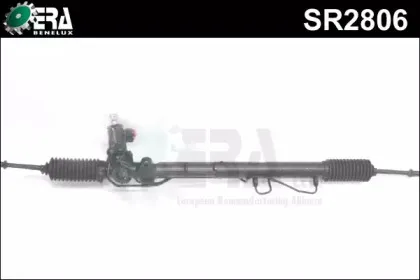 erabenelux-sr2806