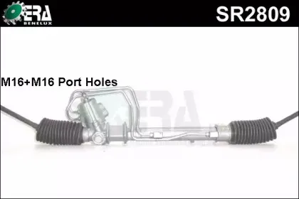 erabenelux-sr2809