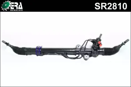 erabenelux-sr2810