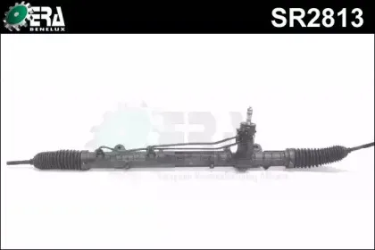 erabenelux-sr2813