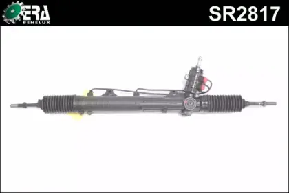 erabenelux-sr2817