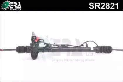 erabenelux-sr2821