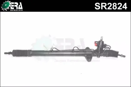 erabenelux-sr2824