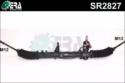 erabenelux-sr2827