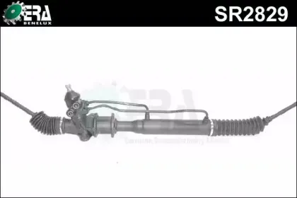 erabenelux-sr2829