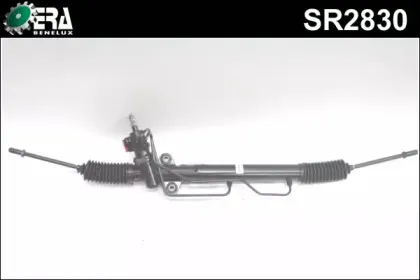 erabenelux-sr2830