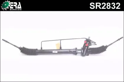 erabenelux-sr2832