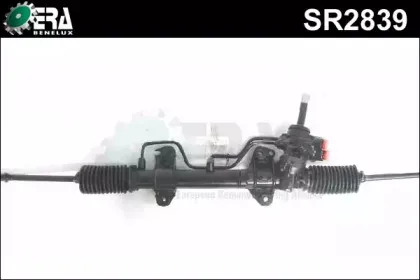 erabenelux-sr2839