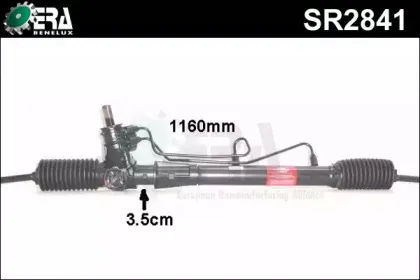 erabenelux-sr2841