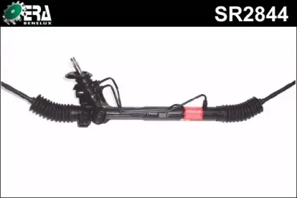 erabenelux-sr2844