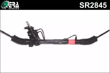 erabenelux-sr2845