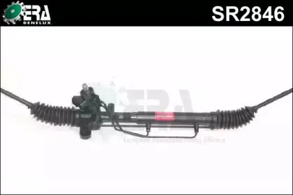 erabenelux-sr2846