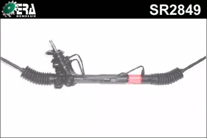 erabenelux-sr2849