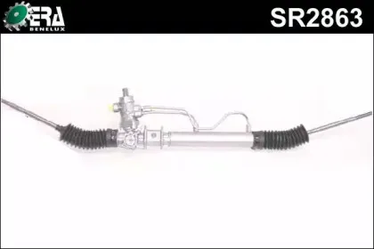erabenelux-sr2863