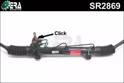 erabenelux-sr2869