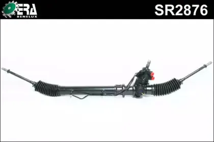 erabenelux-sr2876