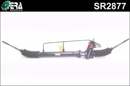 erabenelux-sr2877
