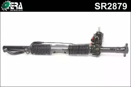 erabenelux-sr2879