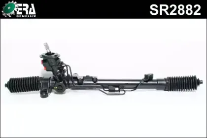 erabenelux-sr2882
