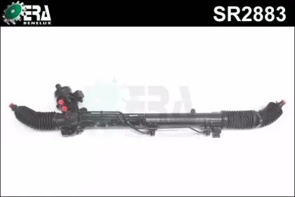 erabenelux-sr2883