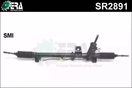 erabenelux-sr2891