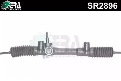 erabenelux-sr2896