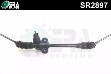 erabenelux-sr2897